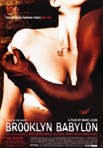 Brooklyn Babylon